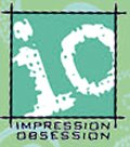 impression-obsession-logo.jpg